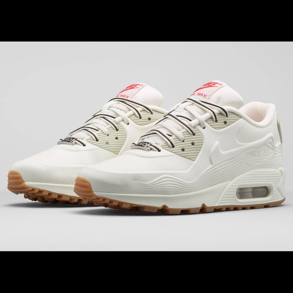 NIKE Air Max 90 VT QS